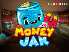 Classic slots casino. Spin palace online casino canada.70